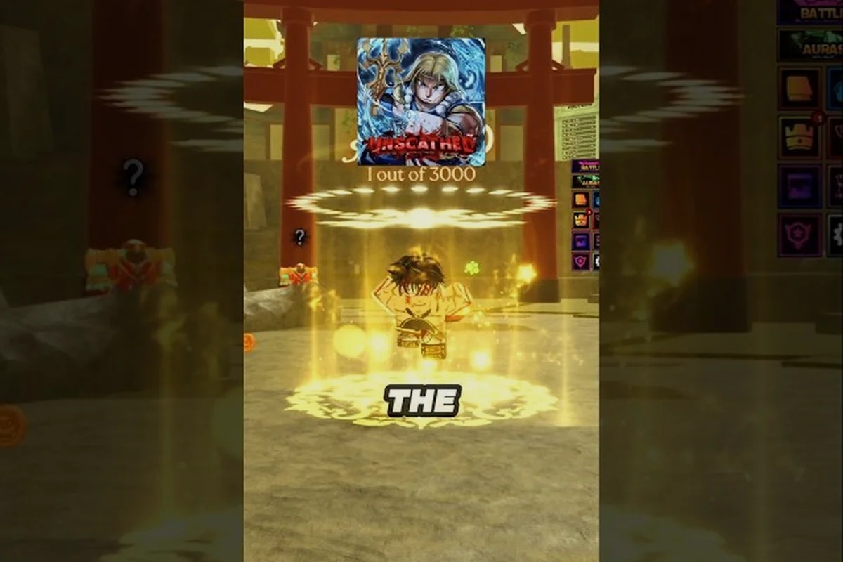 Unscathed F2P-Guide: Tipps ohne Ausgaben & schnelles Leveln