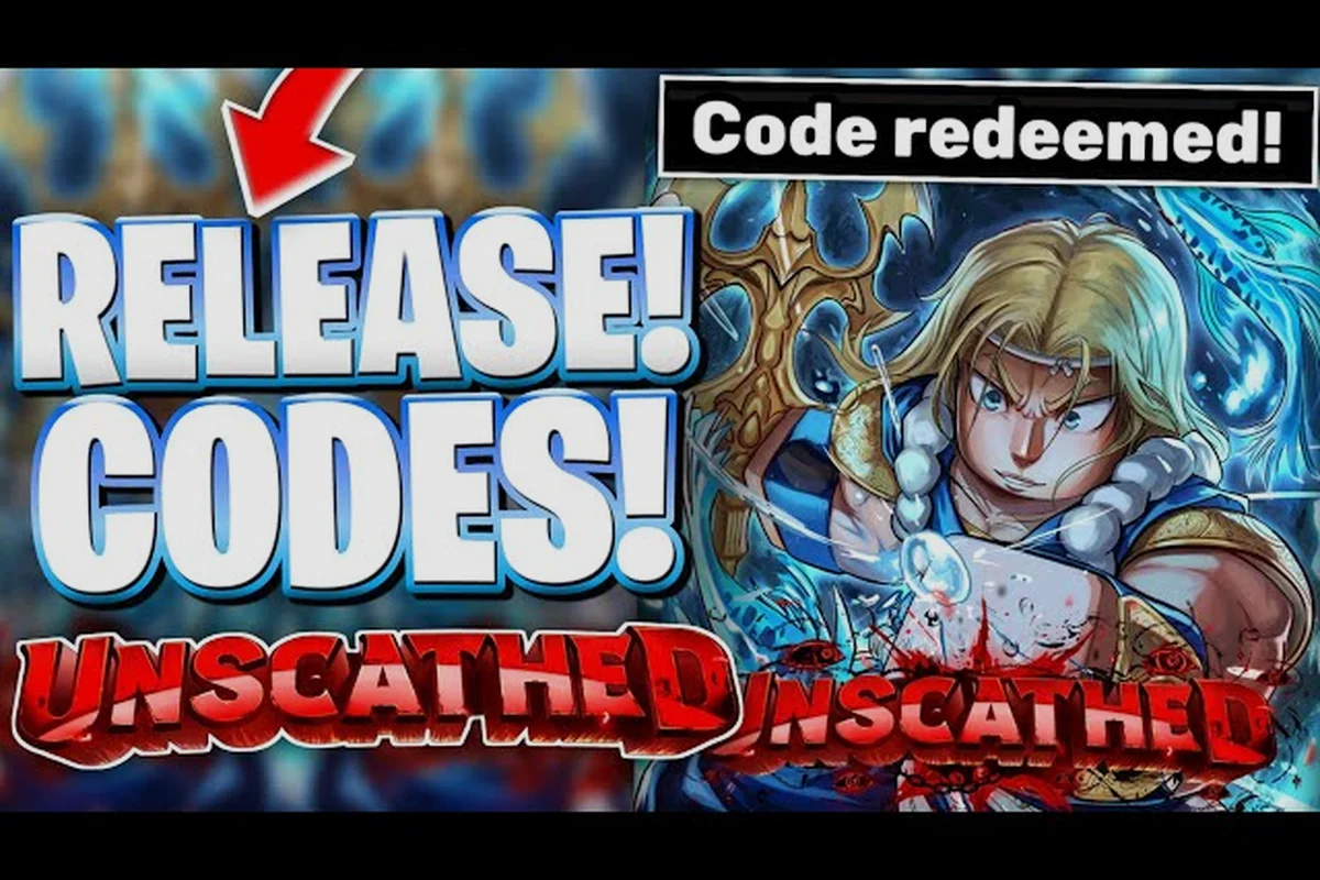 Unscathed Demon Gem: Luck, Bonus Rolls & Cash Gem Farming